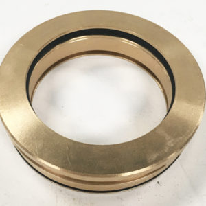 18470-7 Outboard Labyrinth Seal, Bearing Isolator