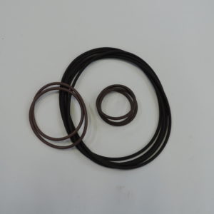 Pump Seals