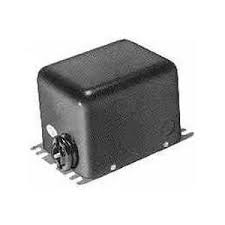 Ignition Transformer