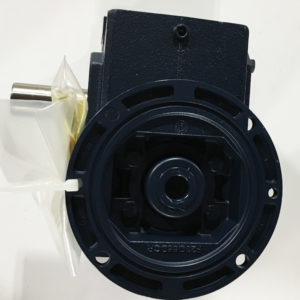 Gear Reducer