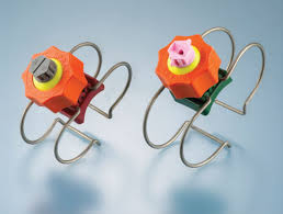 Riser Adapter