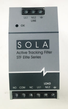 STFE100-24L
