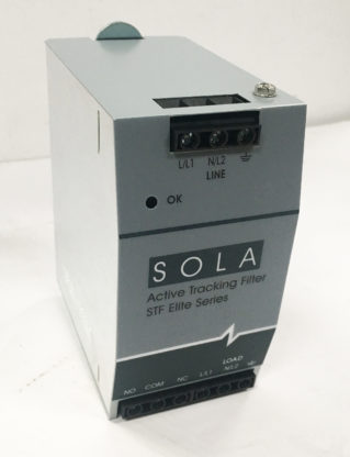 STFE100-24L
