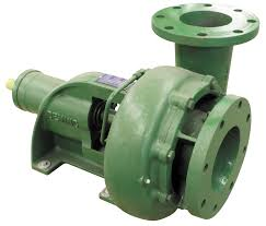 Crane Deming Pumps