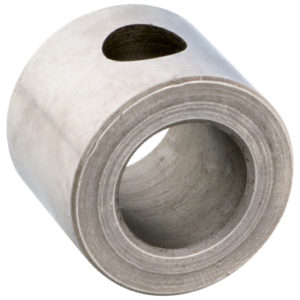Shear Pin Liner