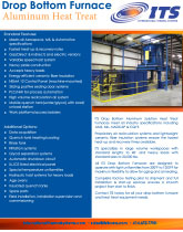 drop-bottom-furnaces-ITS
