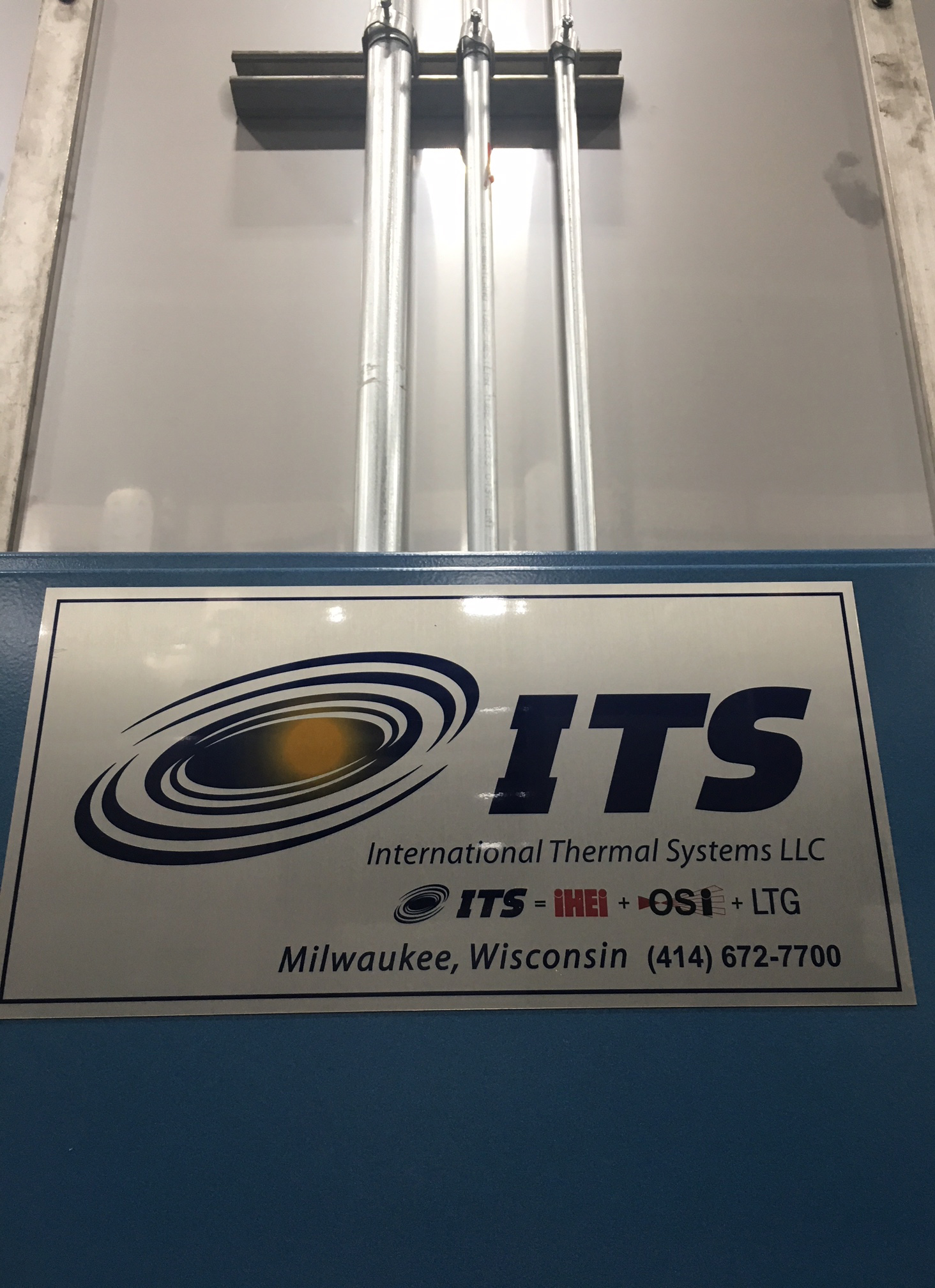 IMG_8347 International Thermal Systems