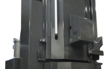 Cabinet Washers from ITS