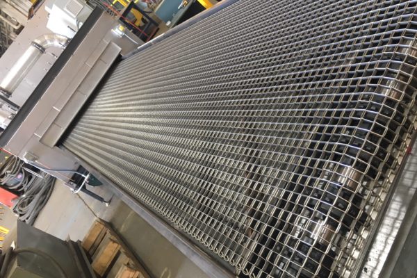 conveyor-ovens