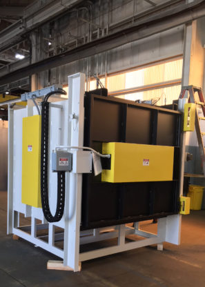 box-furnace-trutemp
