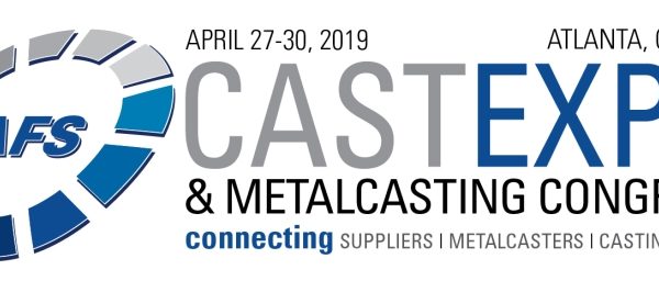 Visit ITS in Booth 813
