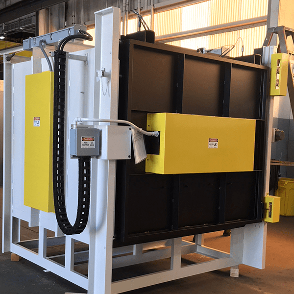 International Thermal Systems