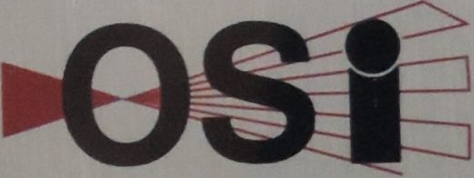 osi-oven-systems-inc