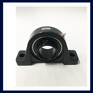 Bearings