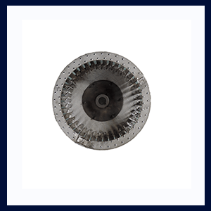 Blower Components