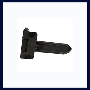 Door Components