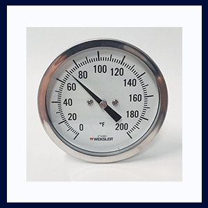 Gauges