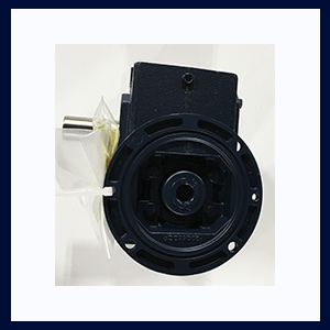 Gear Reducer