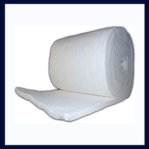 Insulation