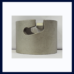 Pipe Fitting