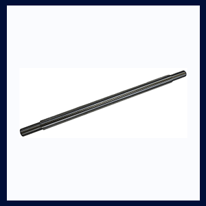 Shafts