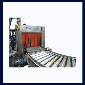 Shop by ITS Equipment