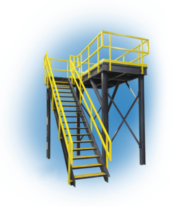 fiberglass-guardrails
