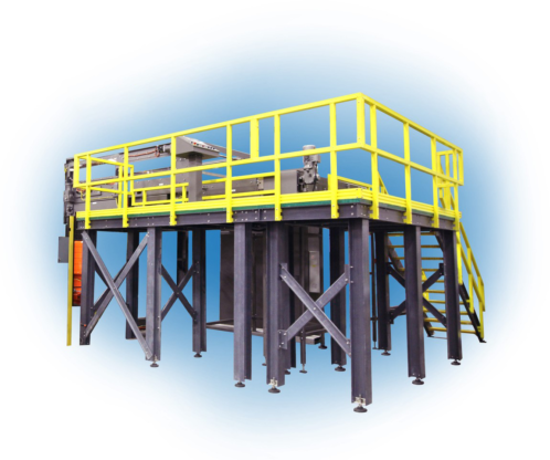 fiberglass-platforms