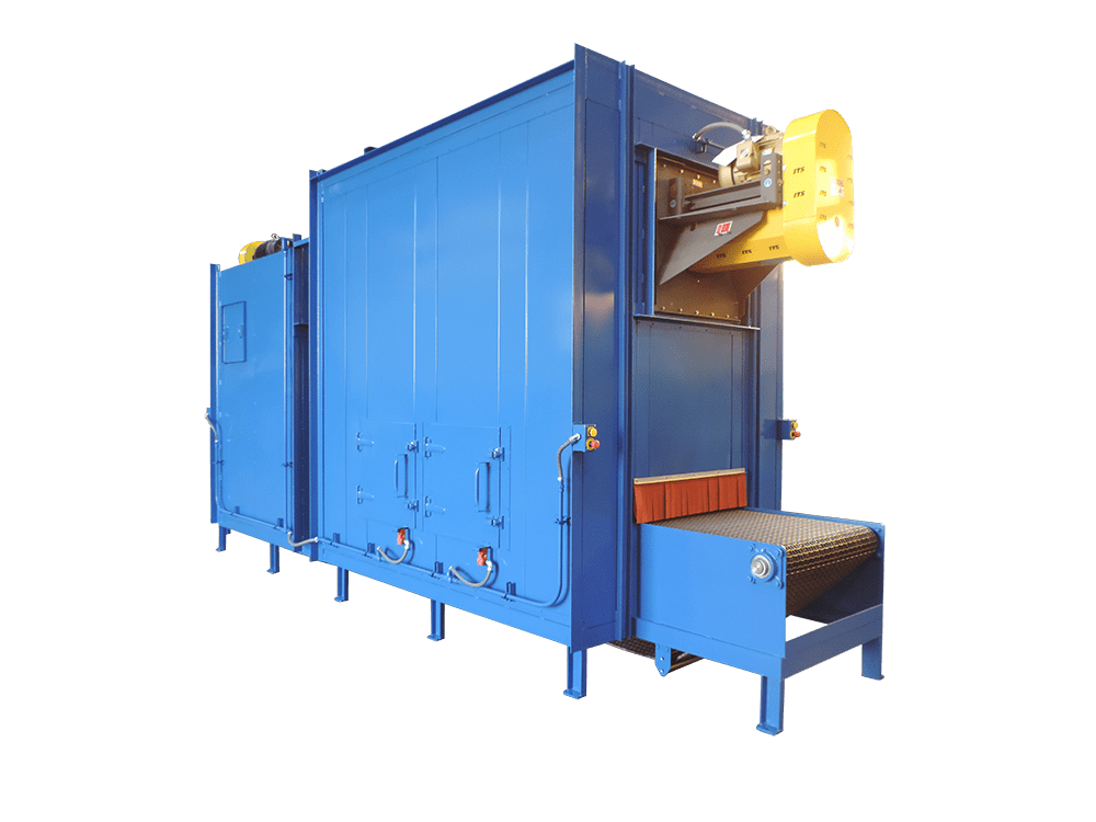 https://www.internationalthermalsystems.com/wp-content/uploads/2020/03/conveyor-oven-2-reduced.png