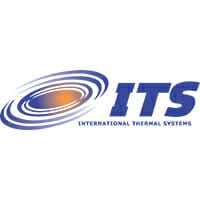 International Thermal Systems