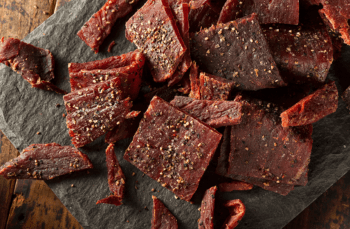 curing ovens