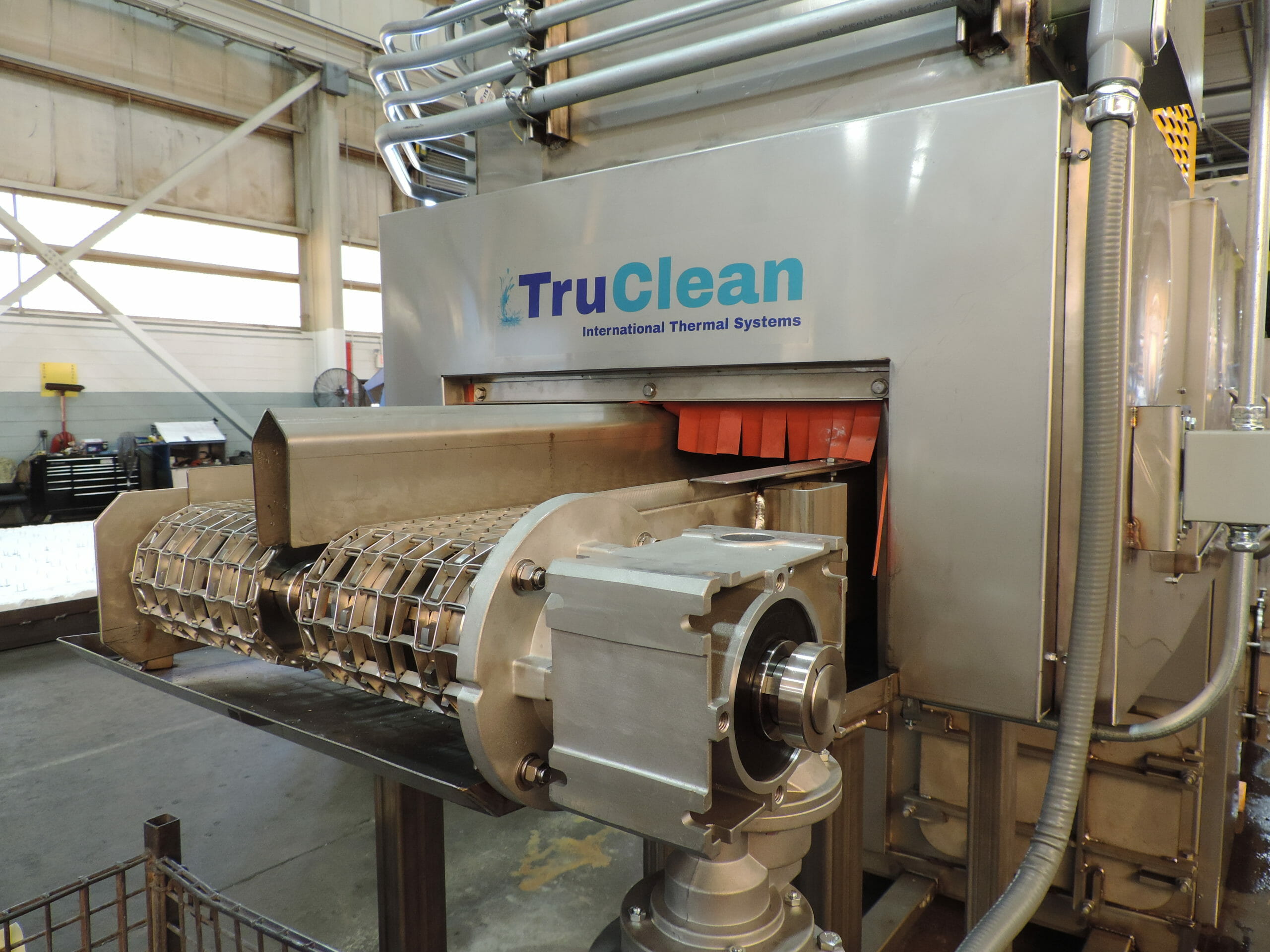 DSCN1904 International Thermal Systems