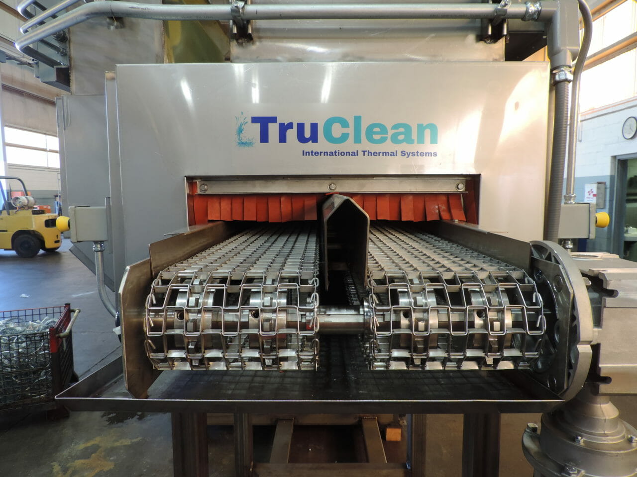 dual-lane-conveyor-washer