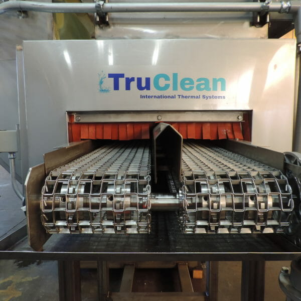 dual-lane-conveyor-washer