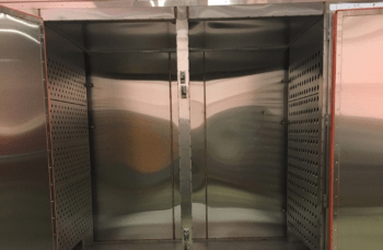 curing-batch-oven