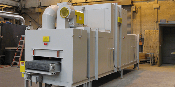 preheat-oven-for-manufacturing