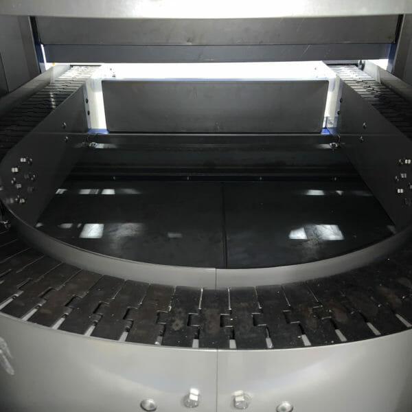 conveyor-belt-preheat-oven
