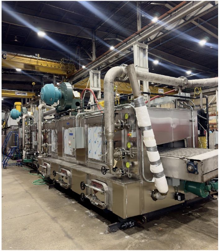 ITS HVAC Case Study 1
