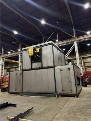 ITS HVAC Case Study 2